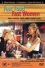 Fast Food Fast Women